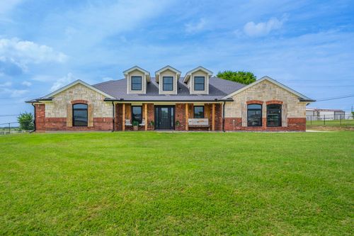 2717 Rawhide Ct, Haslet, TX, 76052-6203 | Card Image