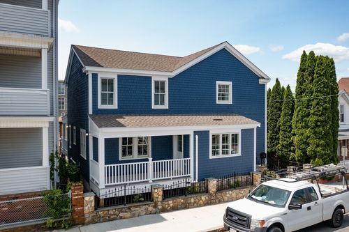 1-247 Pitman St, Fall River, MA, 02723-2849 | Card Image