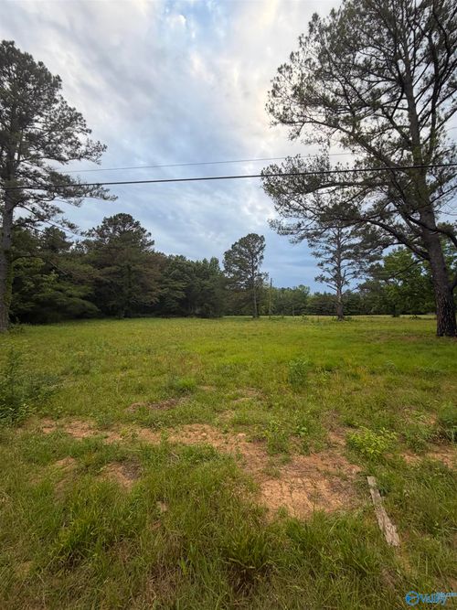 520 Alabama Highway 13 S, Berry, AL, 35546 | Card Image