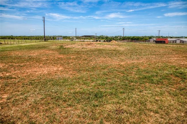 2543 Fm 975, House other with 4 bedrooms, 4 bathrooms and null parking in Caldwell TX | Image 47