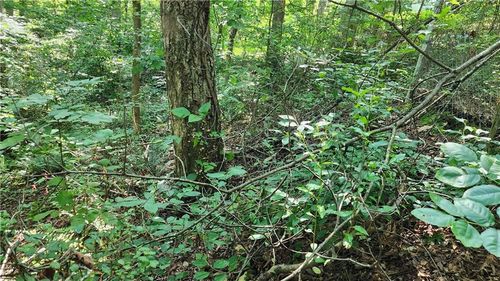 0 Imperial Dr, Cumming, GA, 30041 | Card Image