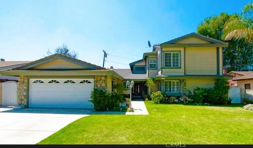 4965 Independence St, Chino, CA, 91710-1848 | Card Image
