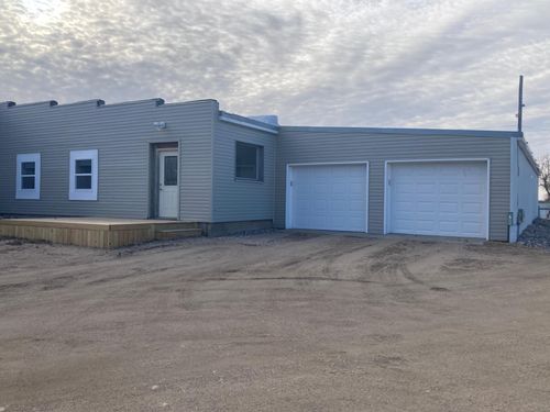 9-219 6th St, Hawley, MN, 56549-4127 | Card Image