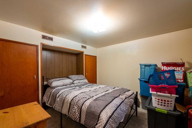 1209 18 St N, House detached with 3 bedrooms, 2 bathrooms and 6 parking in Lethbridge AB | Image 26