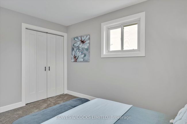 1695 Killoran Rd, House other with 4 bedrooms, 2 bathrooms and 4 parking in Selwyn ON | Image 31