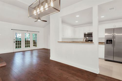 apt-6203-12660 Hillcrest Rd, Dallas, TX, 75230-2028 | Card Image