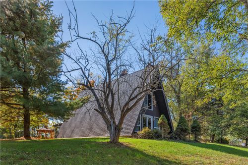 38 Courson Hill Road, Amwell, PA, 15301 | Card Image