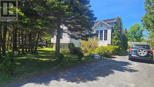 52 Main Street, Clarkes Beach, NL, A0A1W0 | Card Image
