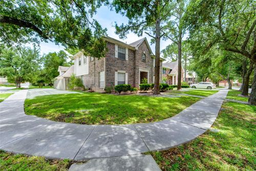 2338 Bent River Dr, Sugar Land, TX, 77479-1363 | Card Image