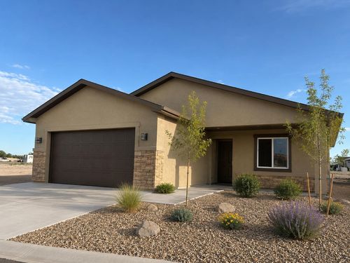 2130 Brookfield Drive, Grand Junction, CO, 81505 | Card Image