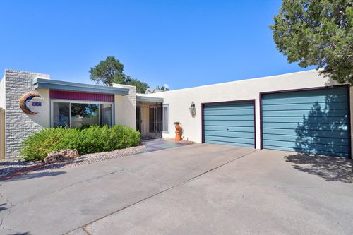 906 Santa Ana Avenue Se, Albuquerque, NM, 87123 | Card Image