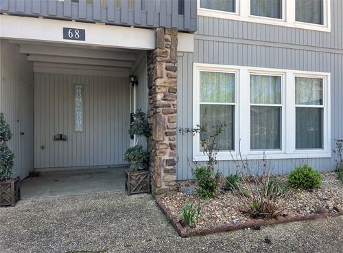 68 Dogwood Dr, Bella Vista, AR, 72715-8144 | Card Image