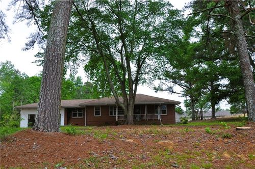 590 Villa Rica Hwy, dallas, GA, 30157-5427 | Card Image