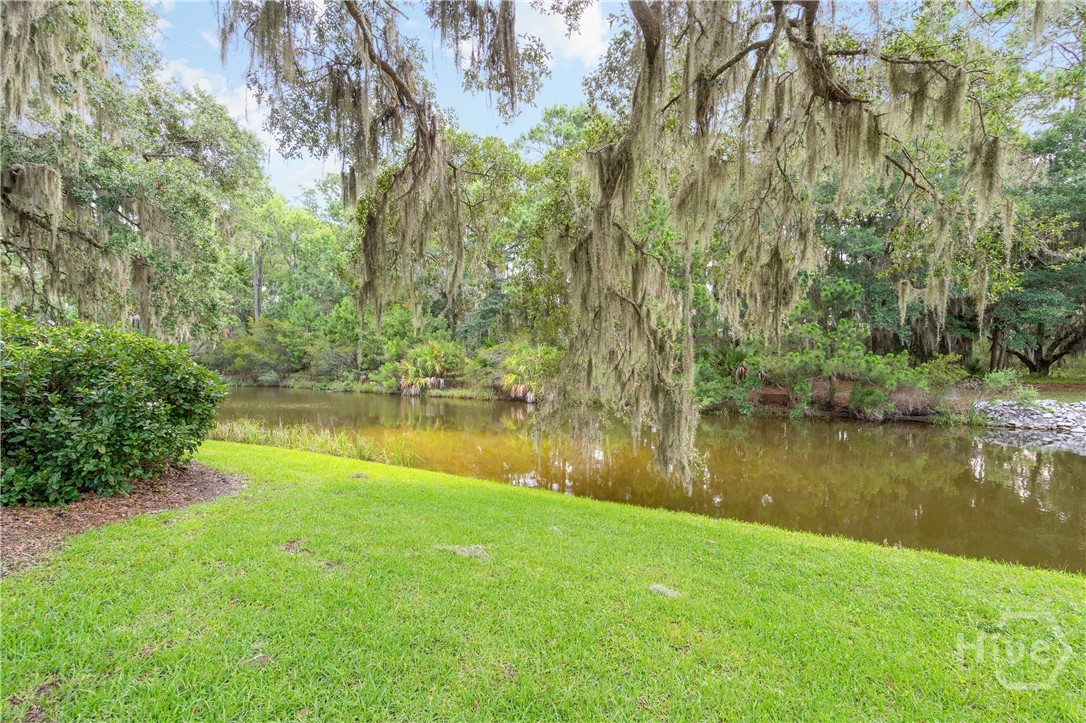 Residential in Savannah 5