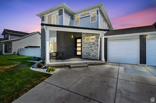 2383 W 3225 S, West Haven, UT, 84401-8019 | Card Image