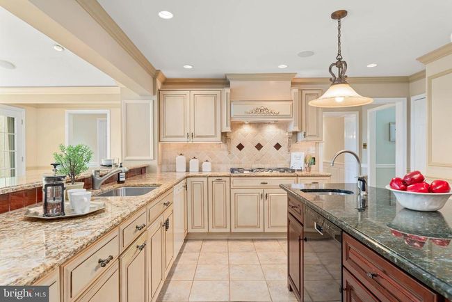 240 Church Rd, House other with 4 bedrooms, 4 bathrooms and null parking in Devon PA | Image 19