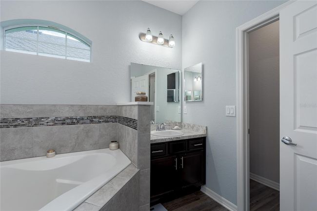 16161 61 St Ln E, House other with 4 bedrooms, 3 bathrooms and null parking in Parrish FL | Image 19
