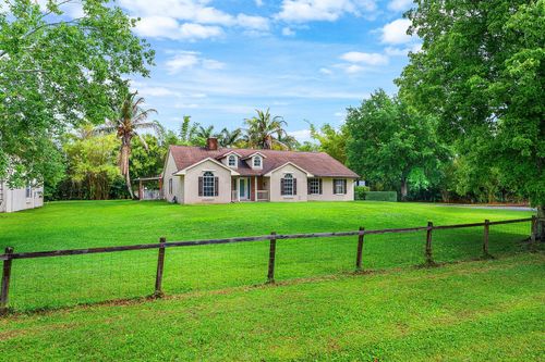 12325 89th Pl N, West Palm Beach, FL, 33412-2386 | Card Image