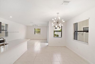 3433 W 108th St, House other with 3 bedrooms, 2 bathrooms and null parking in Hialeah FL | Image 3