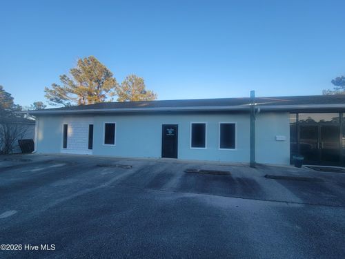 2-6900 Ocean Hwy W, Ocean Isle Beach, NC, 28469-3535 | Card Image