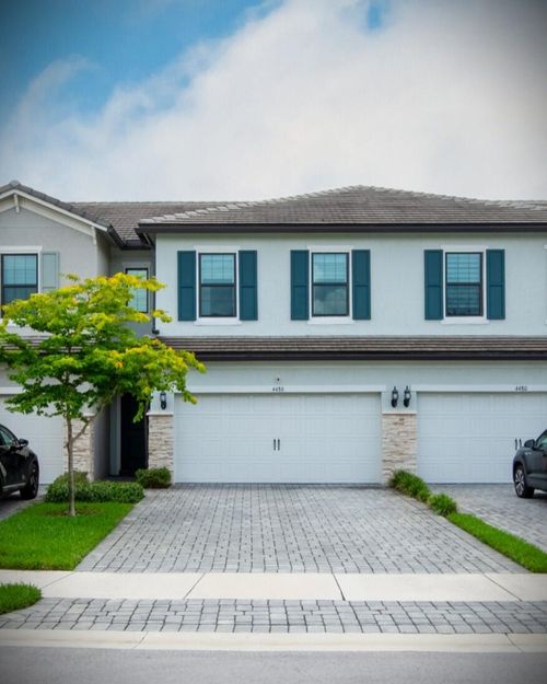 4486 Appleton Cir W, Oakland Park, FL, 33309-1006 | Card Image