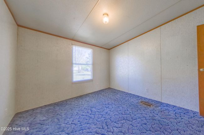 34 Joseph Ln, House other with 3 bedrooms, 2 bathrooms and 2 parking in Whiteville NC | Image 29