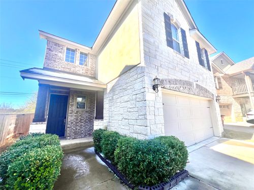 9336 Hunter Ln, Austin, TX, 78748-3721 | Card Image