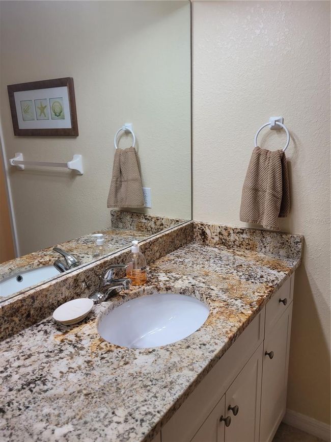 9458 Modesto Cir, House other with 3 bedrooms, 2 bathrooms and null parking in PORT CHARLOTTE FL | Image 21