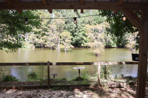 410 Lakeview Dr, Cleveland, TX, 77327-0006 | Card Image