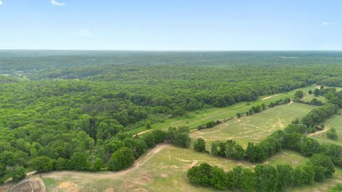 0 Old Number One Rd, Dickson, TN, 37055 | Card Image