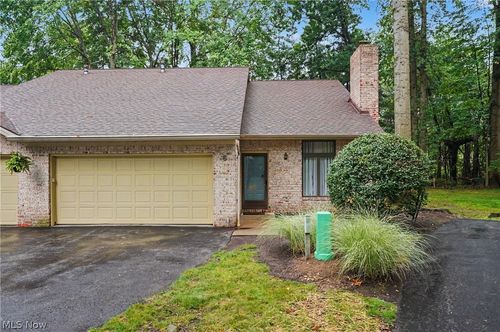 6-1260 Boardman Canfield Rd, Boardman, OH, 44512-4019 | Card Image
