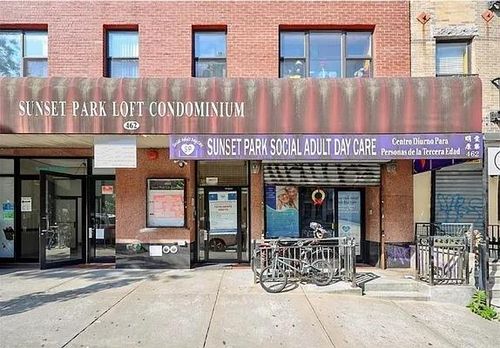apt-c1-462 52nd St, Brooklyn, NY, 11220-2860 | Card Image