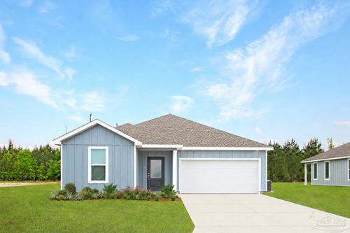 hs-24j-5955 Serrate St, Pace, FL, 32571 | Card Image