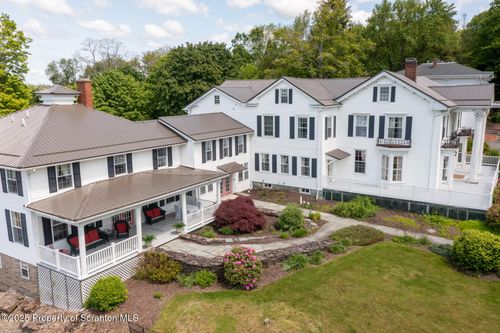 165 Lake Ave, Montrose, PA, 18801-1013 | Card Image