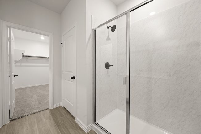 1605 Annabelle- Primary Suite-4 | Image 14