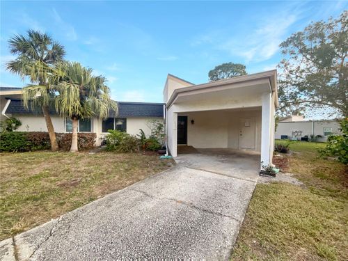 141b-2587 Forest Run Ct, CLEARWATER, FL, 33761-3716 | Card Image