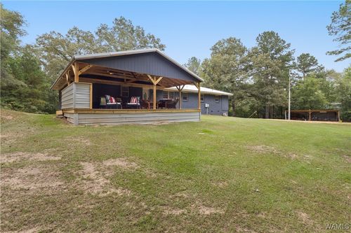 3250 County Road 21, Gordo, AL, 35466-3632 | Card Image