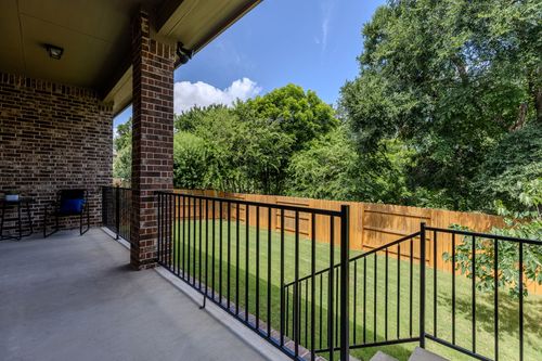3017 Diego Drive, Round Rock, TX, 78665 | Card Image
