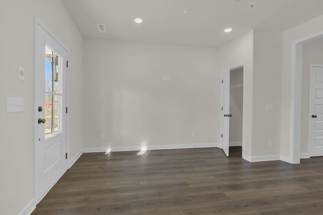 1934 Amacher Dr, Townhouse with 2 bedrooms, 3 bathrooms and 2 parking in Spring Hill TN | Image 10