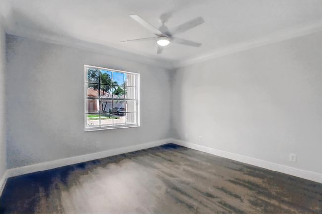 7131 Trentino Way, House other with 3 bedrooms, 2 bathrooms and null parking in Boynton Beach FL | Image 16