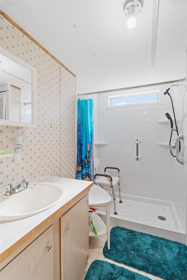 7020 S Blackberry Point, House other with 2 bedrooms, 2 bathrooms and null parking in HOMOSASSA FL | Image 18