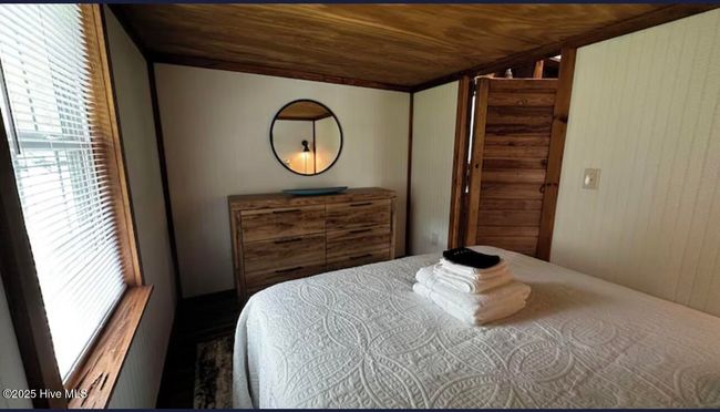 120 Waccamaw Shores Rd, House other with 1 bedrooms, 1 bathrooms and null parking in Lake Waccamaw NC | Image 9