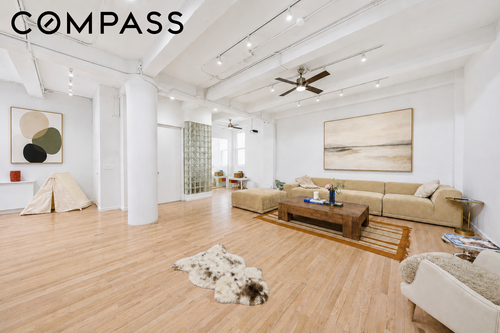2r-95 Vandam St, New York, NY, 10013-1020 | Card Image