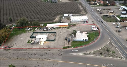 7973 Azusa, Dos Palos, CA, 93620 | Card Image