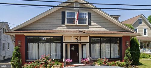 181 Haddon Ave, WEST BERLIN, NJ, 08091-1874 | Card Image