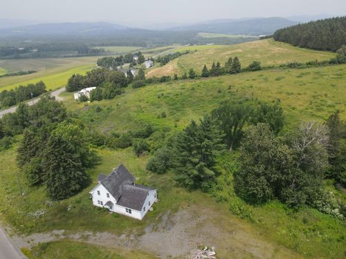 26 New Canada Road, New Canada, ME, 04743 | Card Image