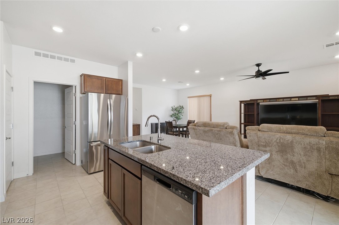 Residential in Pahrump 4