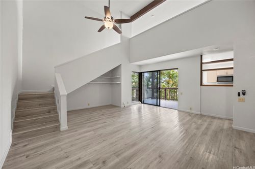 2222-46-048 Aliikane Pl, Kaneohe, HI, 96744 | Card Image