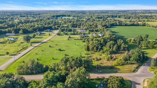 0 Simmons Trl, Home with 0 bedrooms, 0 bathrooms and null parking in North Branch MI | Image 4