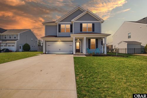 102 Oak Bend Ct, Moyock, NC, 27958-8003 | Card Image